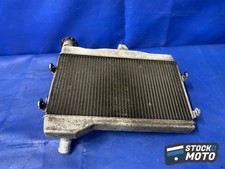 Radiateur d'eau YAMAHA MT 07