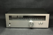 🔥🔥 Kenwood KT-5500 AM-FM