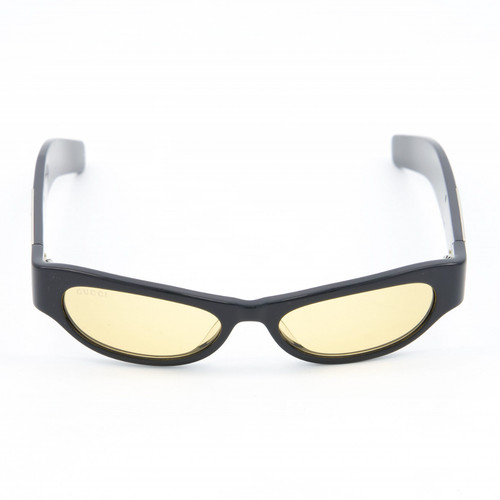 Gucci lunettes soleil - de,
