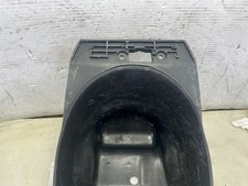 Selle Malaguti F10 1999-2002