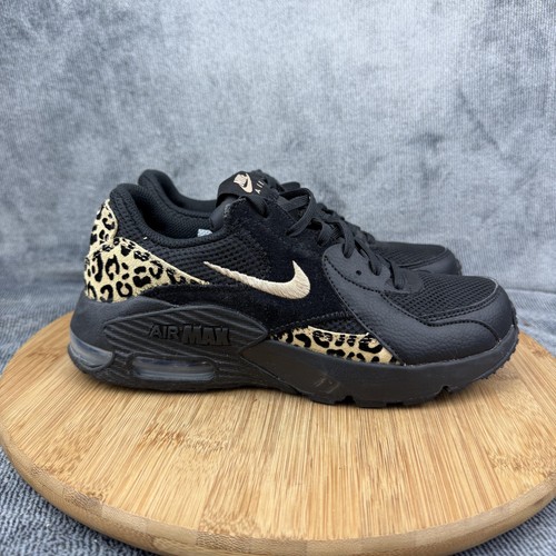 Nike air max shoes womens - shoes,