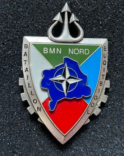 Médaille broche pucelle - médaille,, broche,