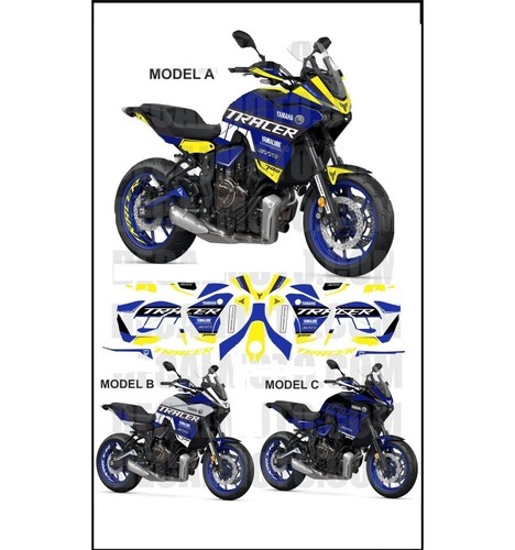Adhésifs tracer 700 2022 - adhésifs,
