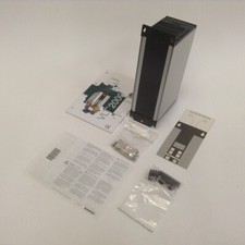 Danfoss 195H3605 Variable