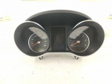 MERCEDES-BENZ C-CLASS T-MODEL