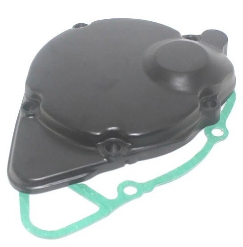 Carter joint gsf 650 bandit - carter,