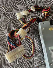 Alimentation Flex FSP150-50LG 150w