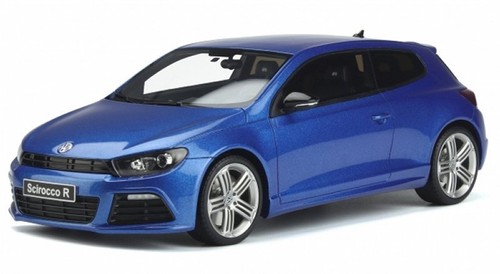 Volkswagen scirocco ph 1 - volkswagen, 3