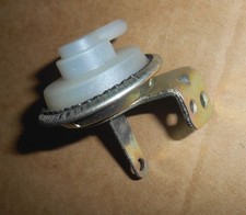 Assistance volet starter /