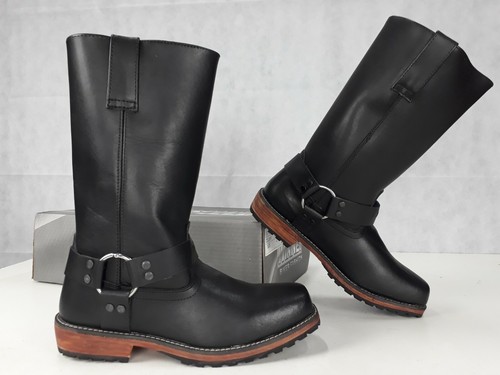 Bottes vintage bottines - bottes/vintage, en