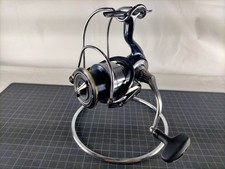 Moulinet toupie Daiwa 19