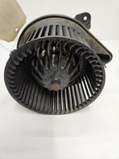 Ventilateur chauffage RENAULT