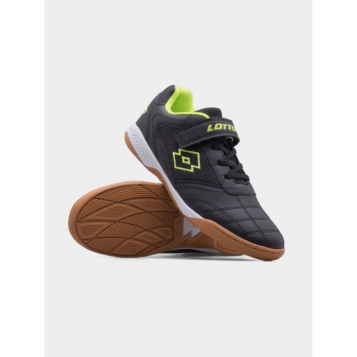 Buty lotto whizzer - lotto,
