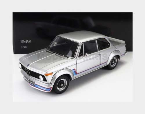 Kyosho 08544s - 08544s, bmw