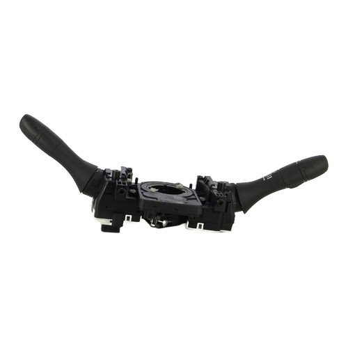 Combine commodo nissan trail - commodo,