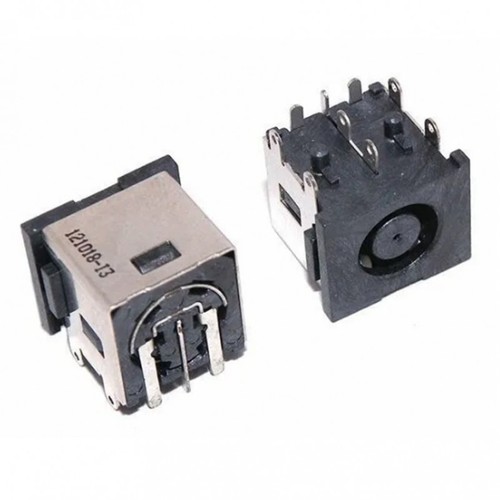 Port charge compatible pour - compatible,