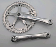 Campagnolo Mirage Pédalier