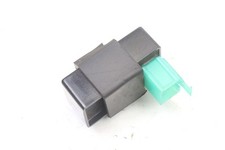 BOITIER CDI - PEUGEOT KISBEE