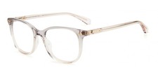 Lunettes de Vue Kate Spade