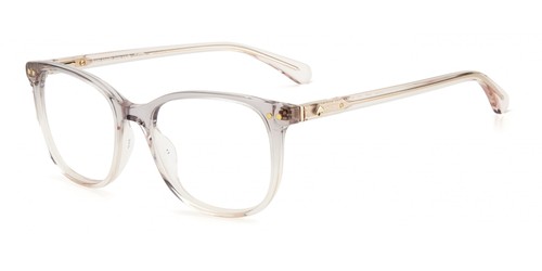 Lunettes vue kate - lunettes,