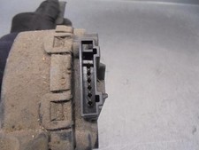 7h1721503 potentiomètre - 7h1721503,