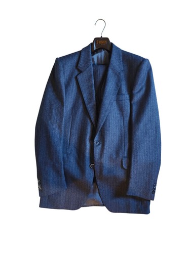 Costume pièces monsieur de - costume,