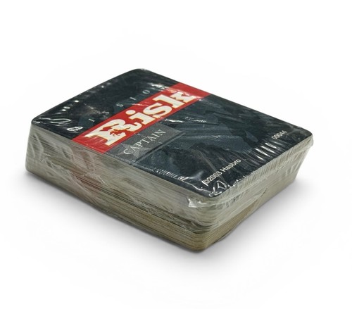 Risk game 2003 - game,