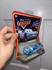 NEW Disney Pixar Diecast Cars