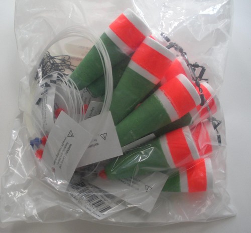 Comal 30g3 mono flotteur - comal, 30g3-mono