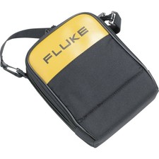 Fluke 2826063 C115 Sacoche