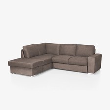 Canapé moderne 3 places avec