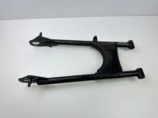 BRAS OSCILLANT YAMAHA SR 125