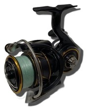 DAIWA CALDIA LT3000-XH Spinning Reel 5544