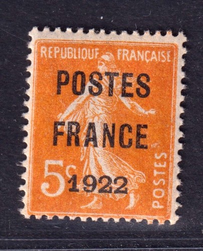 Cote 300 preo - 300, /