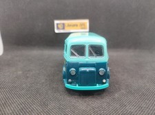 ▄▀▄ PEUGEOT D4A