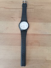Montre lorus water résistant - lorus,