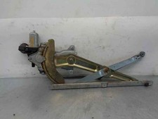 8346063J00 mécanisme lève vitre avant gauche pour SUZUKI SWIFT BERLINA (MZ) GLX