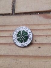 Pin's Pins Pin Enamel%