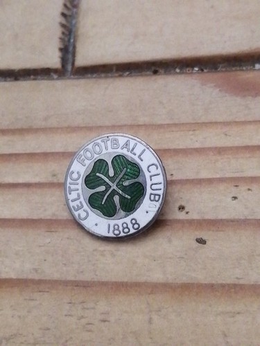 Pin pins enamel - pins, enamel%