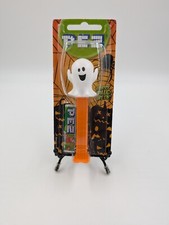 Figurine PEZ Happy Halloween ! neuf sous blister