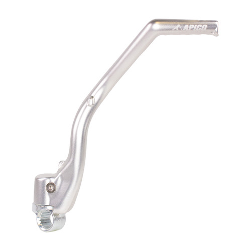 Apico kick starter levier - apico, kick-starter