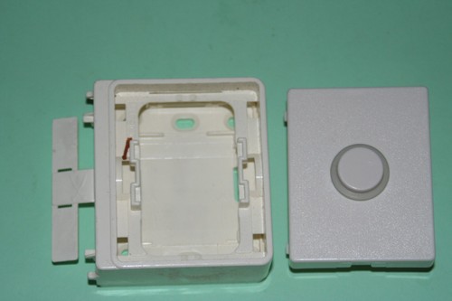 Cadre adaptation appareillage - cadre,