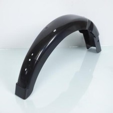 Garde boue arrière SELECTION P2R (Motorisé) pour Mobylette Peugeot 50 103 Vogue