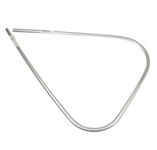 Jonc-bordure de tablier