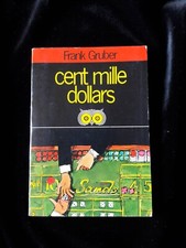 CENT MILLE DOLLARS FRANCK