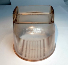 Gary Fong  Flash Diffuser