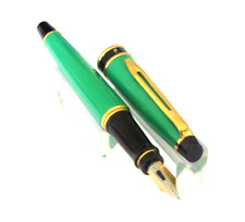 RARE STYLO PLUME WATERMAN