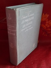 Comment reconnaître les