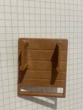 PLAYMOBIL MANGEOIRE A OISEAUX