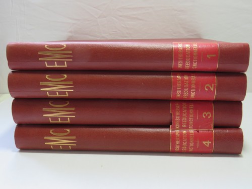Encyclopédie